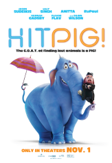 hitpig (2024)